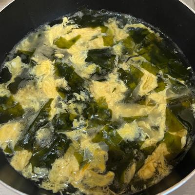 たべれぽの写真