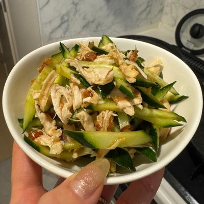 たべれぽの写真