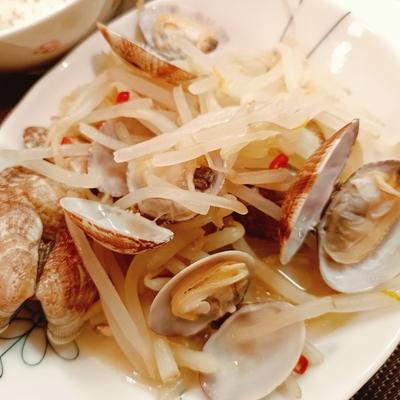 たべれぽの写真