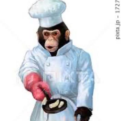 たべれぽの写真