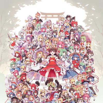 たべれぽの写真