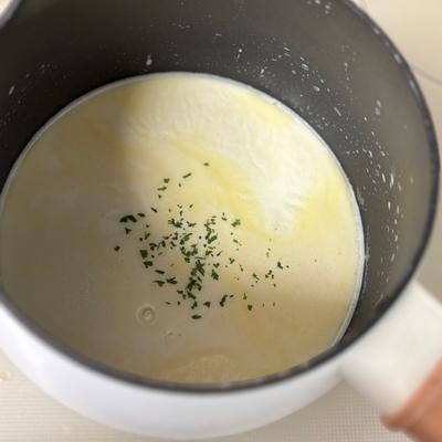 たべれぽの写真