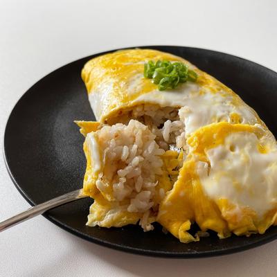 たべれぽの写真