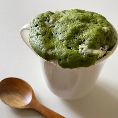 たべれぽの写真