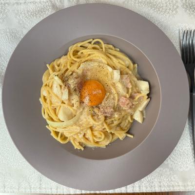 たべれぽの写真