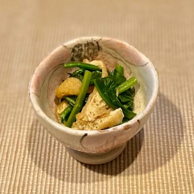 たべれぽの写真