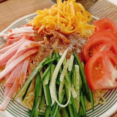 たべれぽの写真