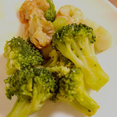 たべれぽの写真