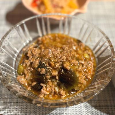 たべれぽの写真