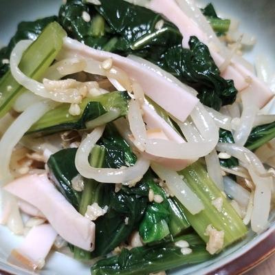 たべれぽの写真