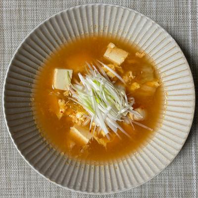 たべれぽの写真