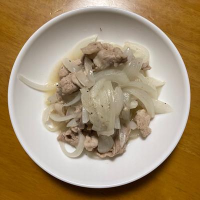 たべれぽの写真