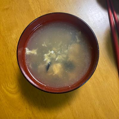 たべれぽの写真