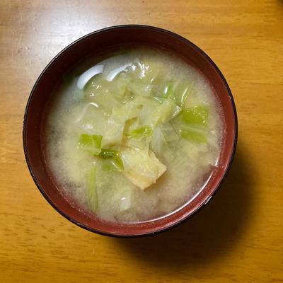 たべれぽの写真