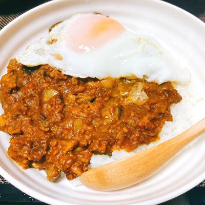 たべれぽの写真