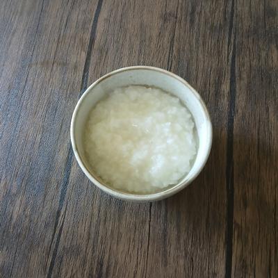 たべれぽの写真