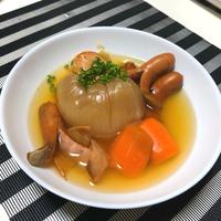 たべれぽ