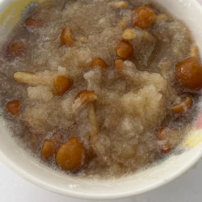 たべれぽの写真