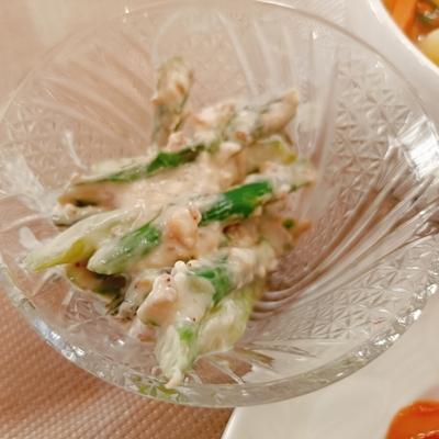 たべれぽの写真