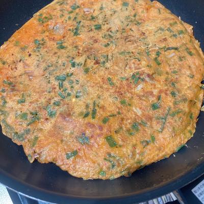 たべれぽの写真