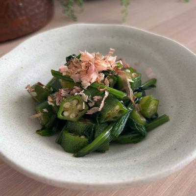 たべれぽの写真