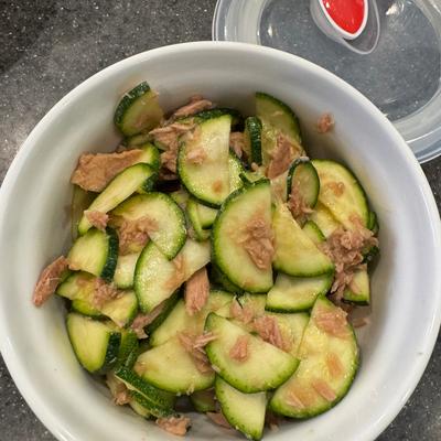 たべれぽの写真