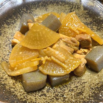 たべれぽの写真