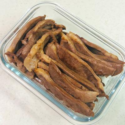 たべれぽの写真