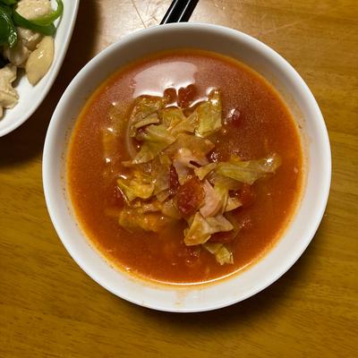 たべれぽの写真