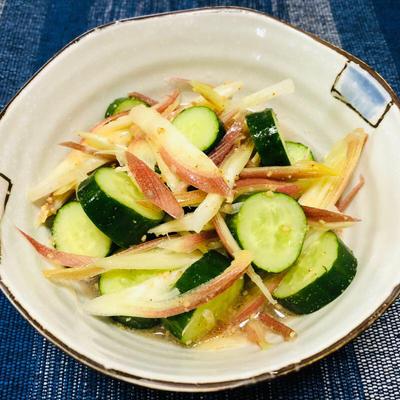 たべれぽの写真