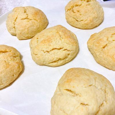 たべれぽの写真