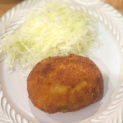 たべれぽの写真