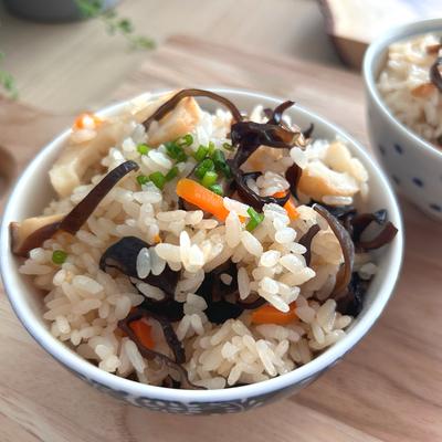 たべれぽの写真