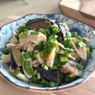 たべれぽの写真