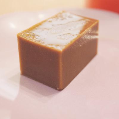 たべれぽの写真