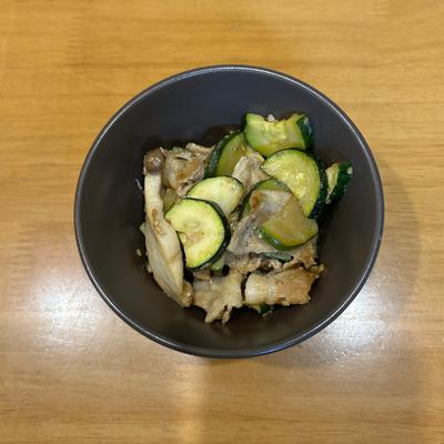 たべれぽの写真