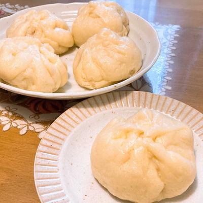 たべれぽの写真