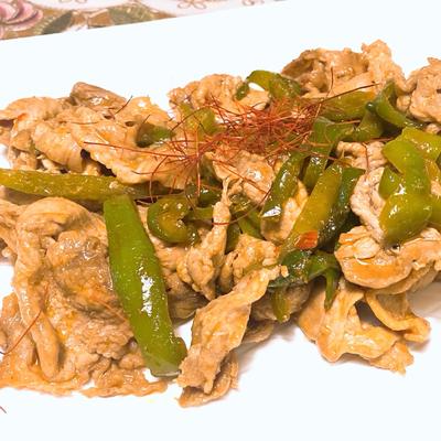 たべれぽの写真