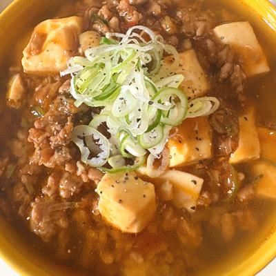 たべれぽの写真