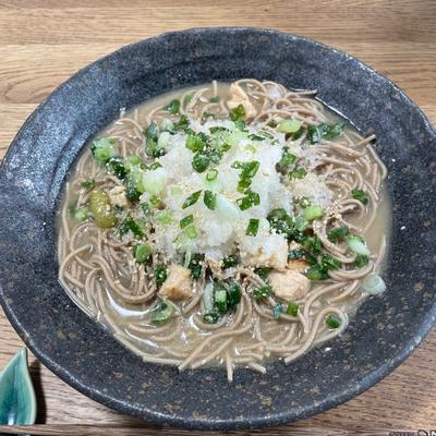 たべれぽの写真