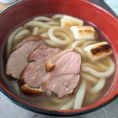 たべれぽの写真