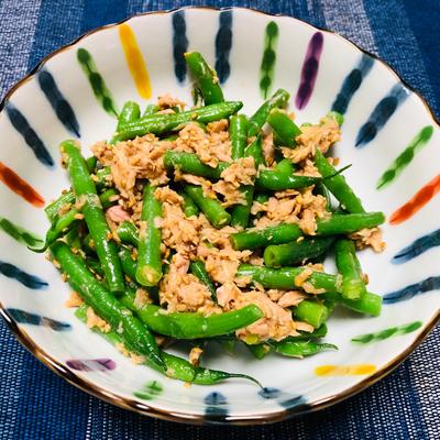 たべれぽの写真