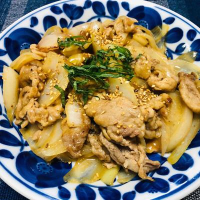 たべれぽの写真