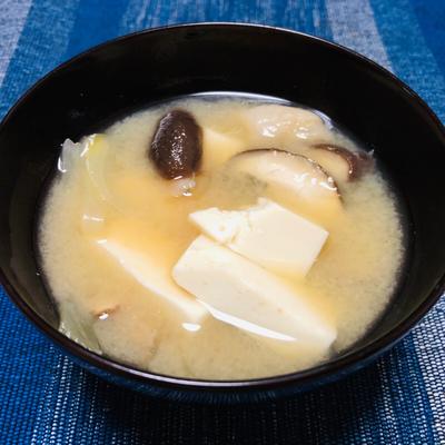 たべれぽの写真