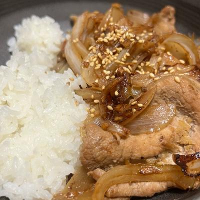 たべれぽの写真