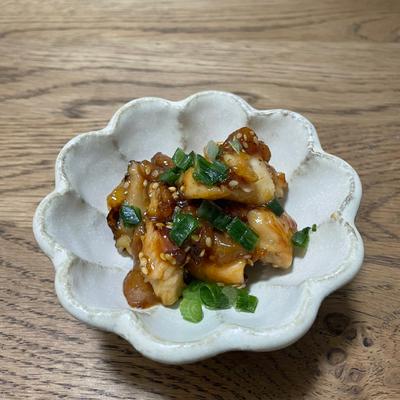 たべれぽの写真