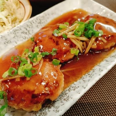 たべれぽの写真