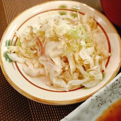 たべれぽの写真