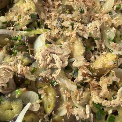 たべれぽの写真