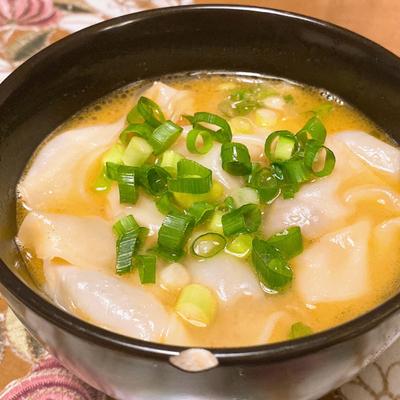 たべれぽの写真